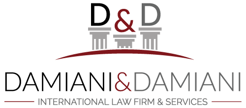 Damiani & Damiani