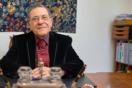 damiani-and-damiani-slide-1