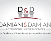 Damiani & damiani international Law Firm
