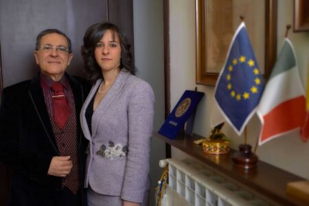 damiani-and-damiani-slide-3-1