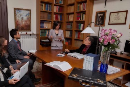 damianianddamiani-slide-7