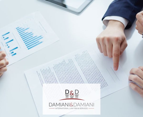 Procedura arbitrale semplificata