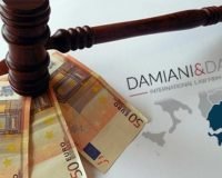 Recupero crediti Grecia procedimento riabilitazione