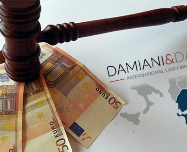 Recupero crediti Grecia procedimento riabilitazione