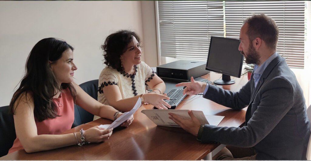 Home - Damiani & Damiani International Law Firm and Services