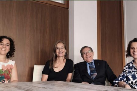 studio spagna damiani&damiani