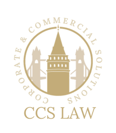 CSS LAW London: Legal Excellence with D&D in UK and Turkey