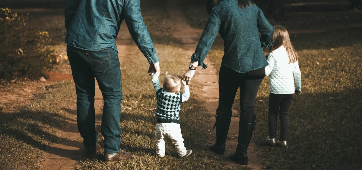 Italian Citizenship. Italian Citizenship. The recognition of the descendant's son  