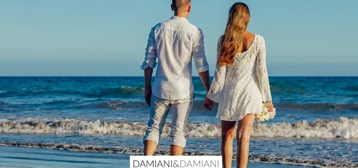 coppie di fatto conviventi di fatto unioni civili