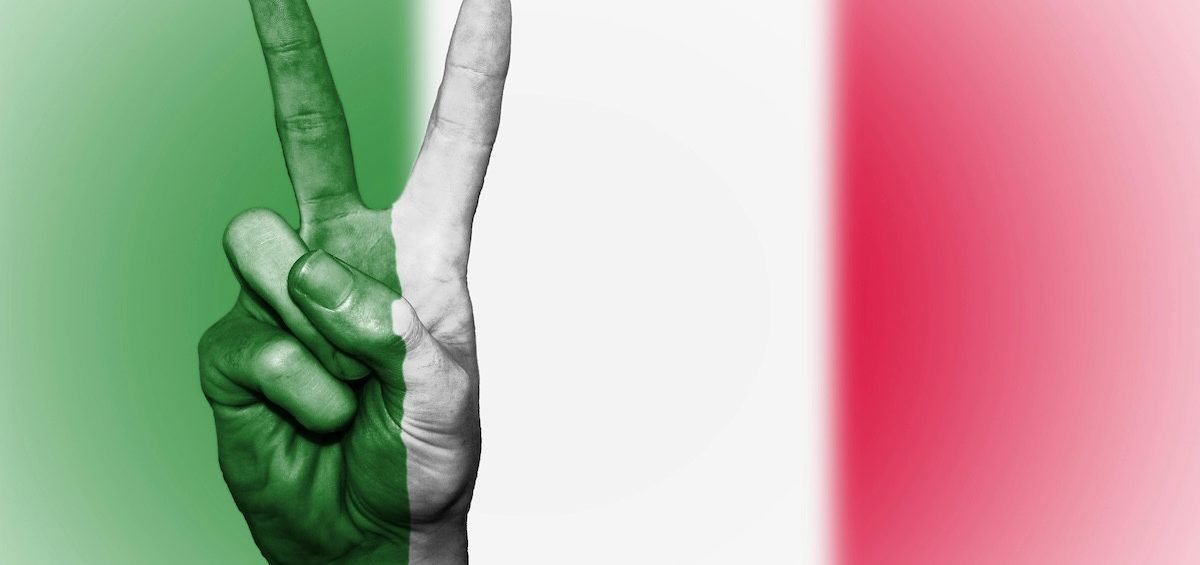 How to Apply for Italian Citizenship by Descent: Requirements, Process, and Benefits  