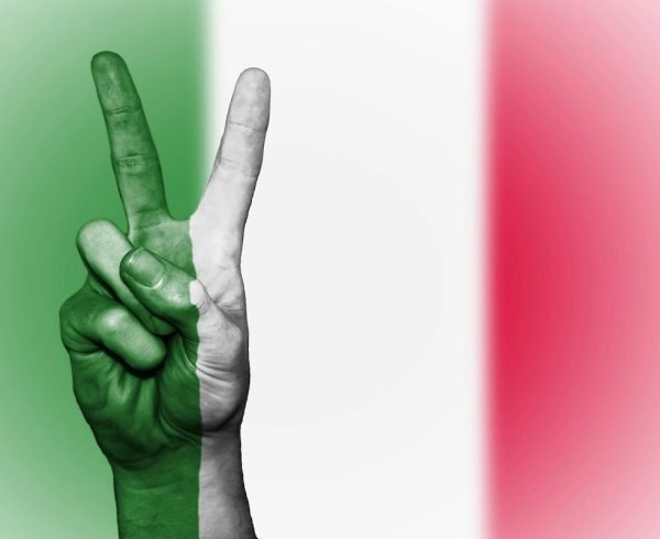 How to Apply for Italian Citizenship by Descent: Requirements, Process, and Benefits  