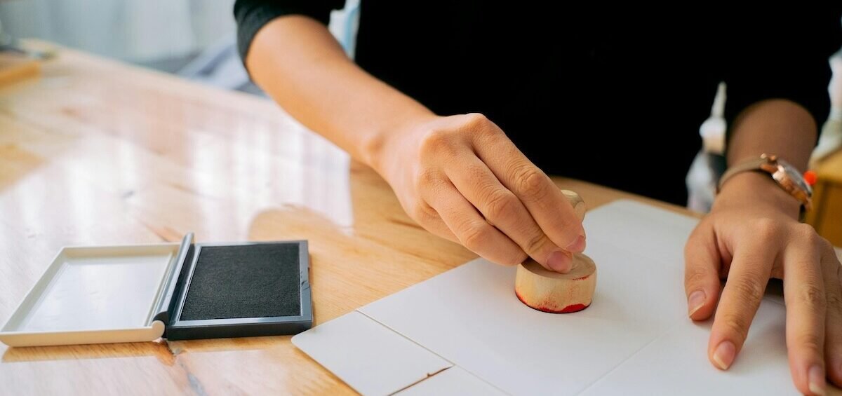adempimenti burocratici cittadinanza italiana iure sanguinis