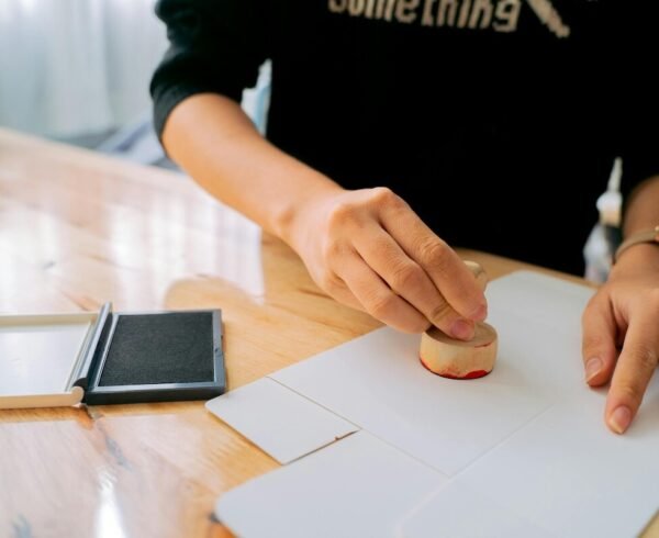 adempimenti burocratici cittadinanza italiana iure sanguinis