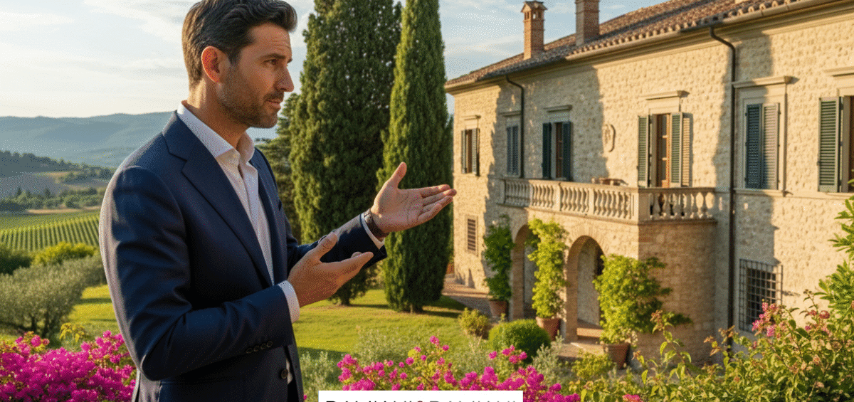 acquisto immobile italia