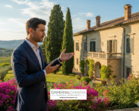 acquisto immobile italia