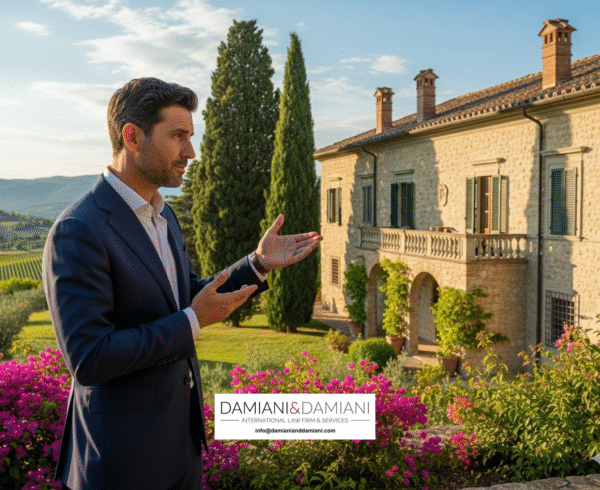 acquisto immobile italia