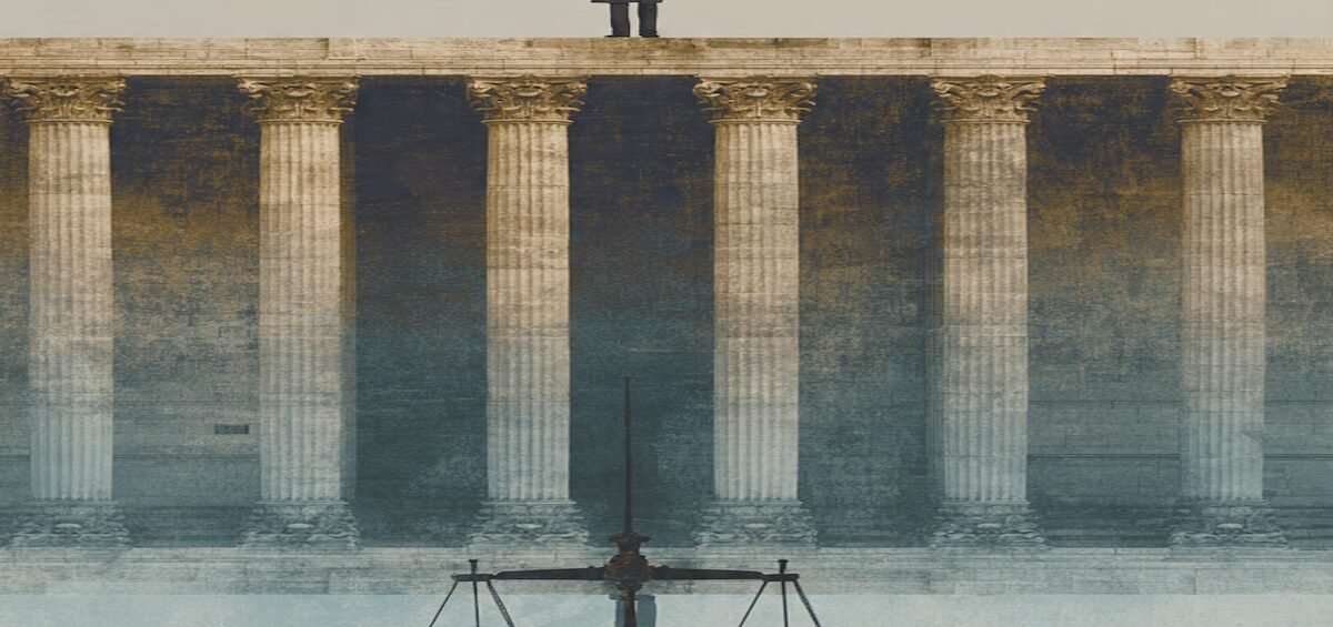 scia silenzio assenzo rapporti privati pubblica amministrazione