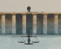 scia silenzio assenzo rapporti privati pubblica amministrazione