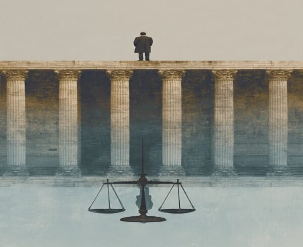 scia silenzio assenzo rapporti privati pubblica amministrazione