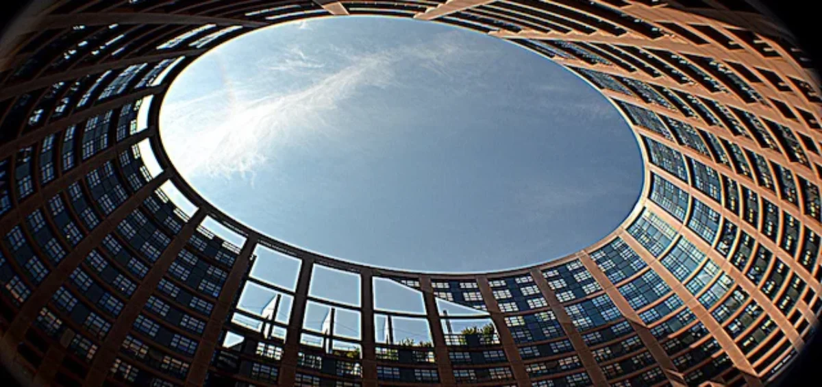 Decreto ingiuntivo-europeo debitore straniero