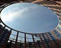 Decreto ingiuntivo-europeo debitore straniero