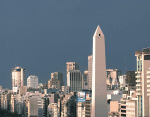 Argentina